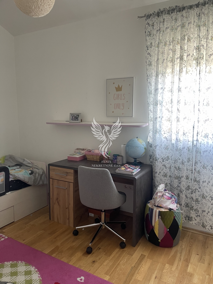 Apartmán Na predaj -  Meterize
