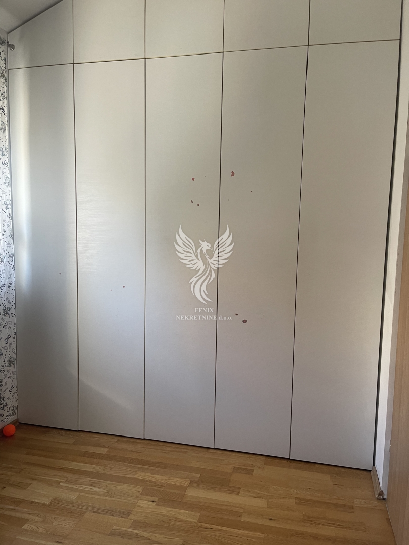 Apartmán Na predaj -  Meterize