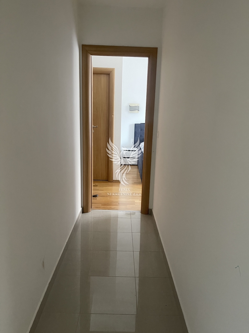 Apartmán Na predaj -  Meterize