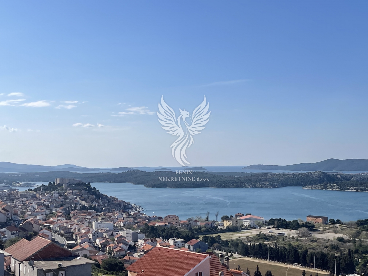 Apartmán Na predaj -  Meterize