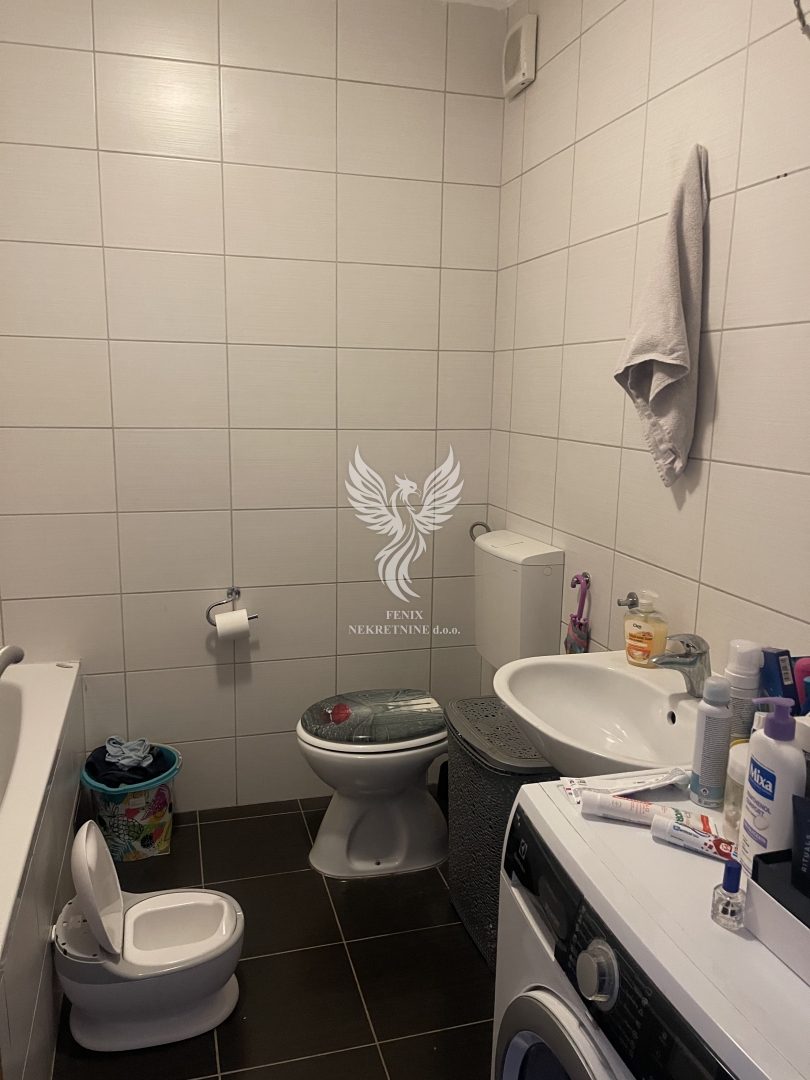 Apartmán Na predaj -  Meterize
