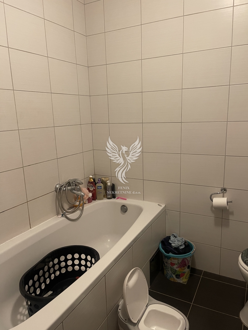 Apartmán Na predaj -  Meterize
