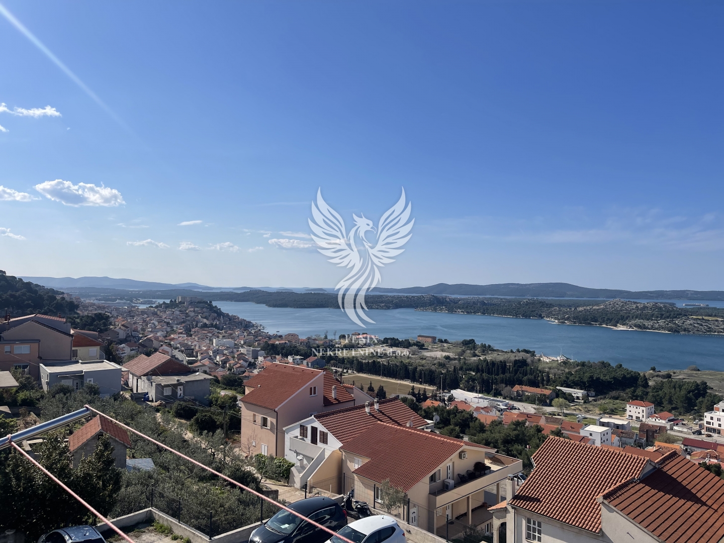 Apartmán Na predaj -  Meterize