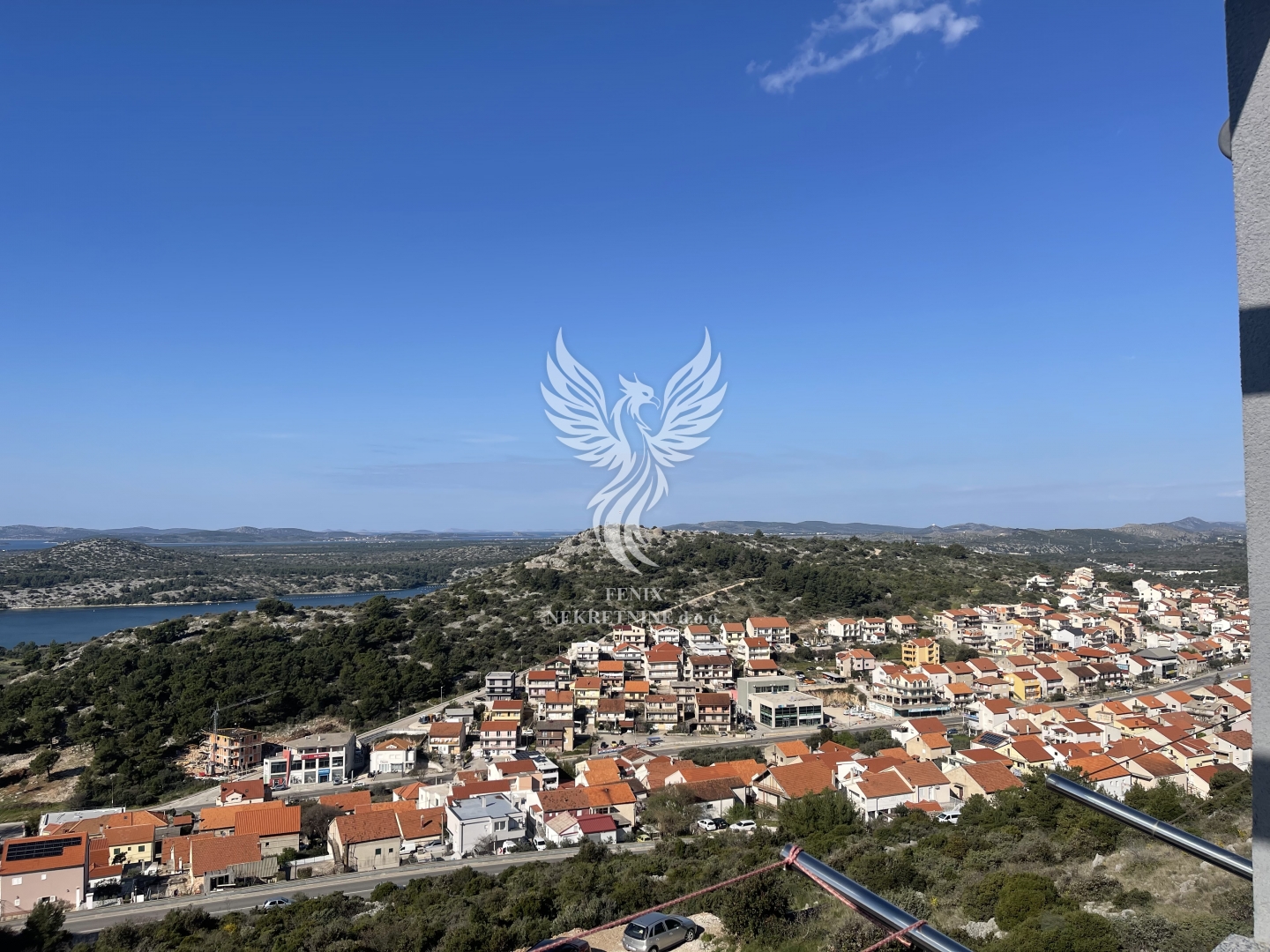 Apartmán Na predaj -  Meterize
