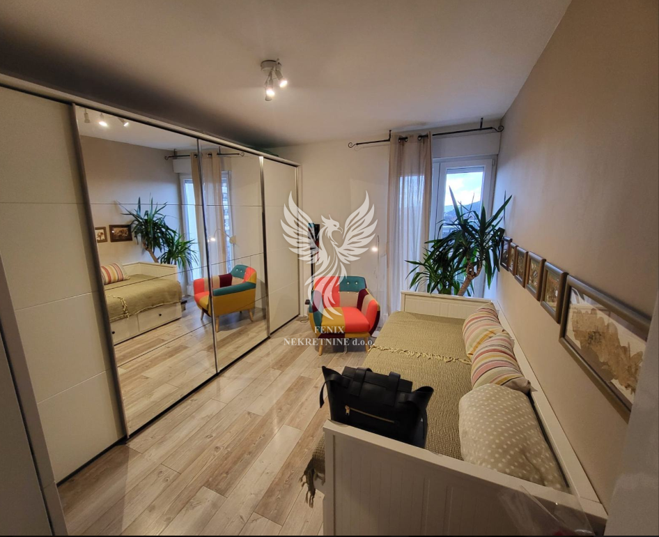 Apartma Na predaj -  Gripe
