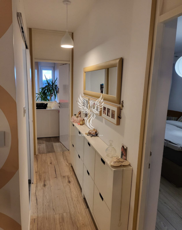 Apartma Na predaj -  Gripe