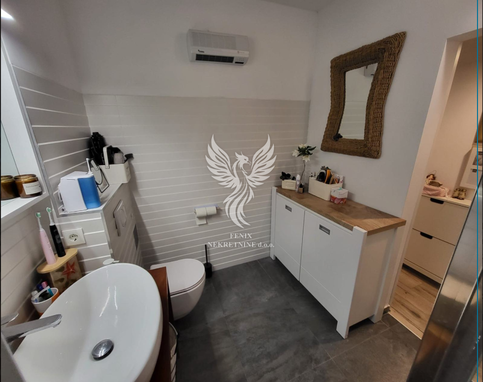 Apartma Na predaj -  Gripe