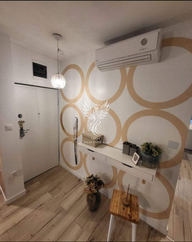 Apartma Na predaj -  Gripe