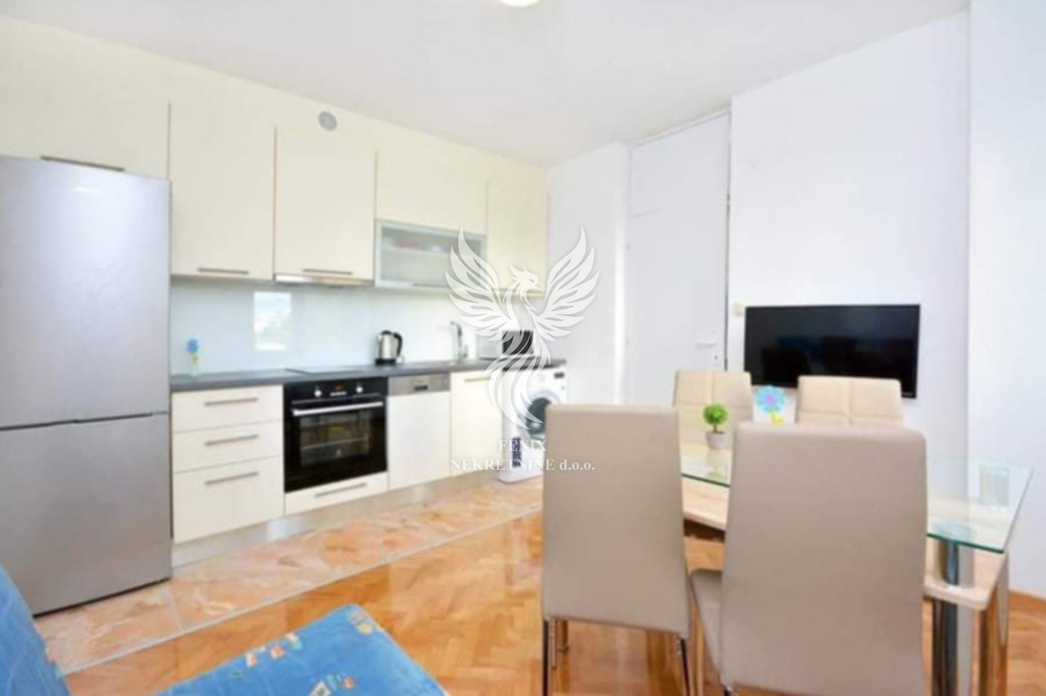 Flat For sale - Blatine - foto 1/4