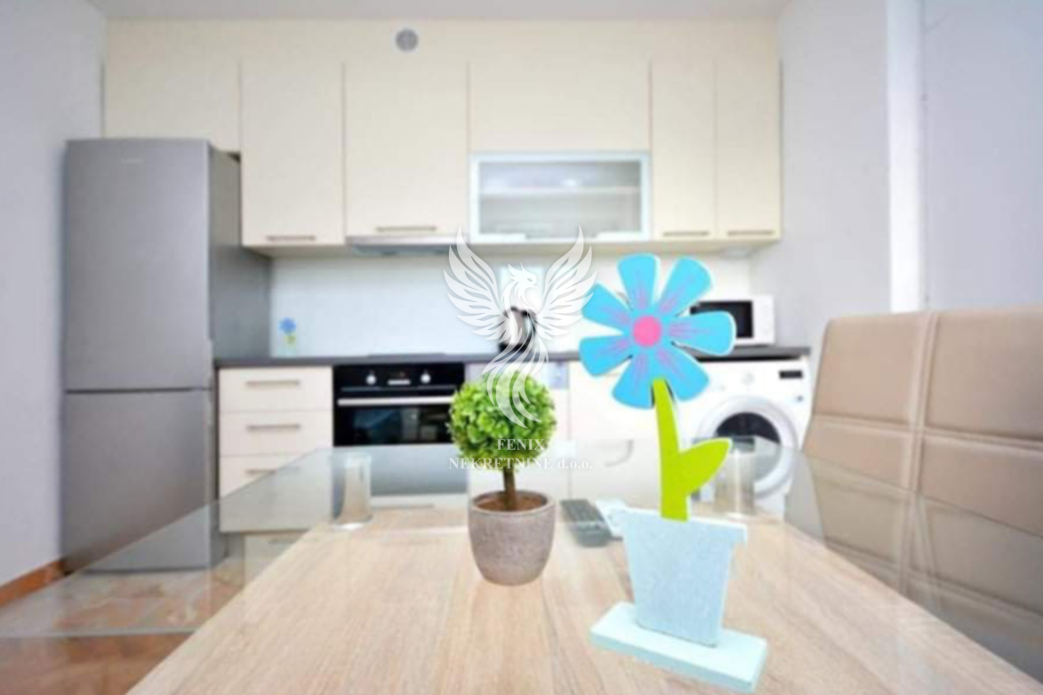 Flat For sale - Blatine - foto 2/4