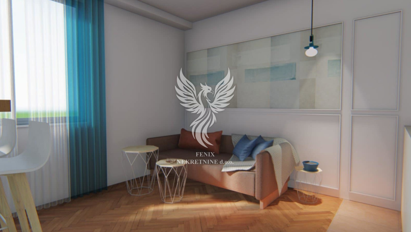 Flat For sale - Blatine - foto 4/4