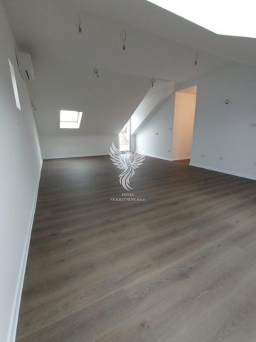 Appartement à vendre 95 m² – Split