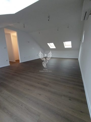 Stan Na prodaju - Splitsko-dalmatinska Brda - foto 2/14