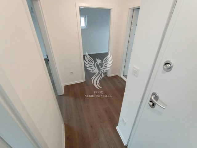Stan Na prodaju - Splitsko-dalmatinska Brda - foto 4/14
