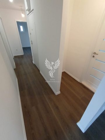 Stan Na prodaju - Splitsko-dalmatinska Brda - foto 5/14