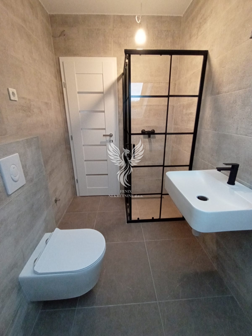 Apartmán Na prodej -  Brda