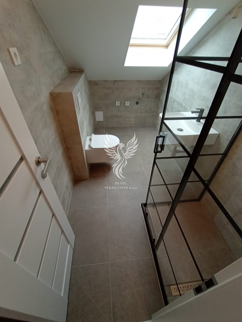 Apartmán Na prodej -  Brda