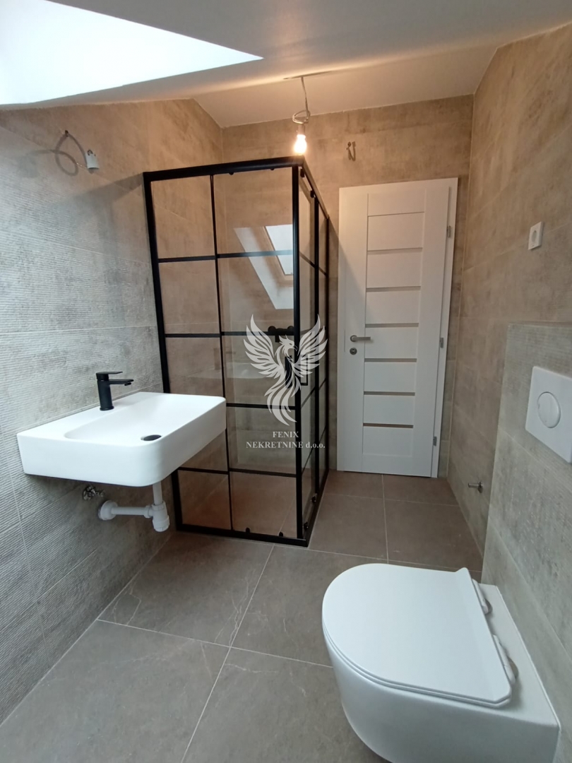 Apartmán Na prodej -  Brda