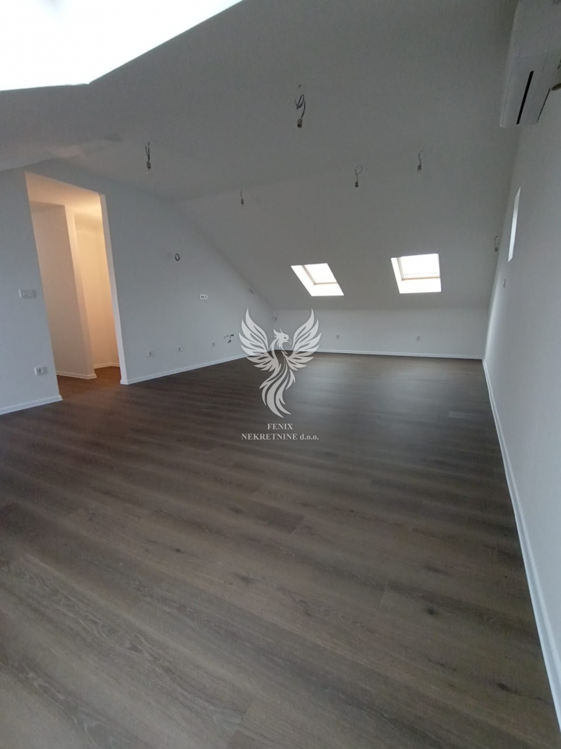 Apartmán Na prodej -  Brda