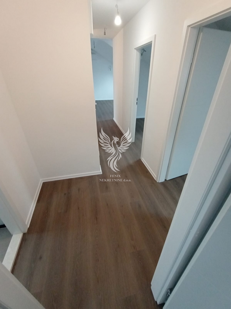 Apartmán Na prodej -  Brda