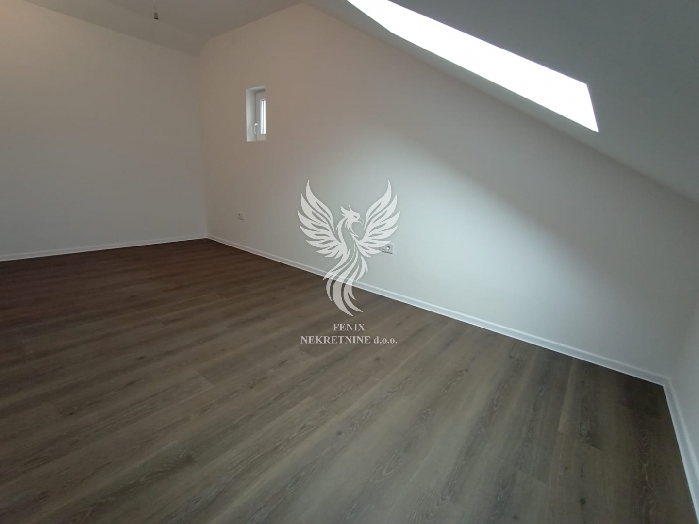 Apartmán Na prodej -  Brda
