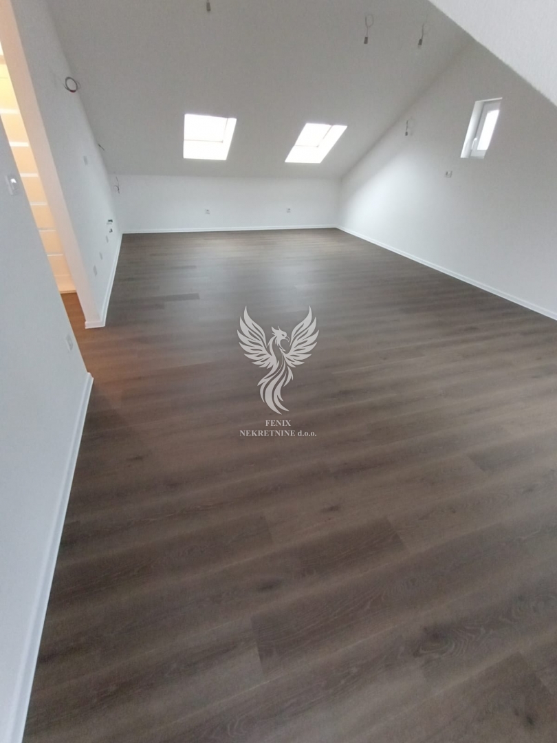 Apartmán Na prodej -  Brda