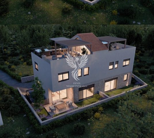 Dom na predaj 140 m² – Murter