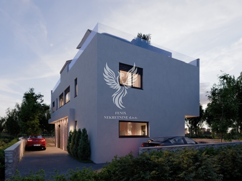 Casa In vendita -  Murter