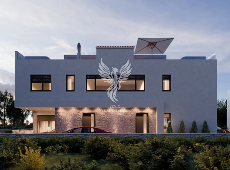 Casa In vendita -  Murter