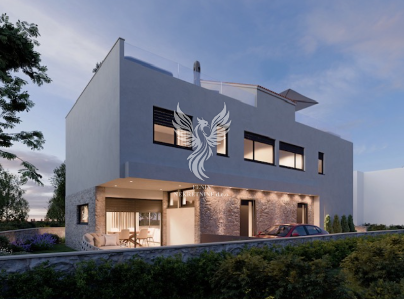 Casa In vendita -  Murter