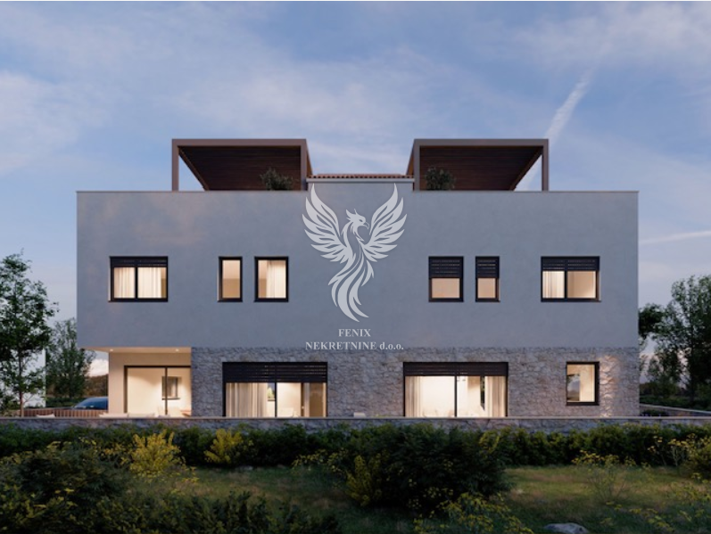 Casa In vendita -  Murter