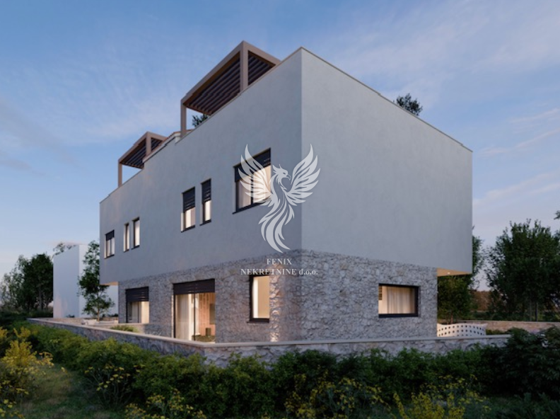 Casa In vendita -  Murter