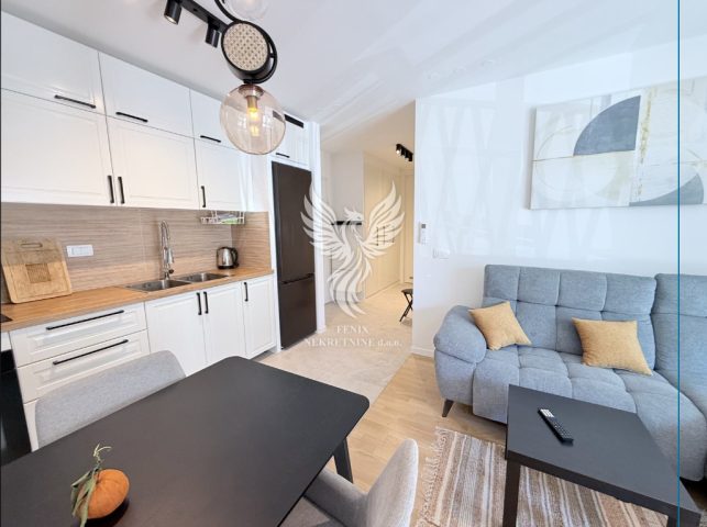 Flat for sale 62 m² – Zadar