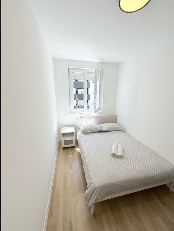 Apartment Zu verkaufen -  Višnjik