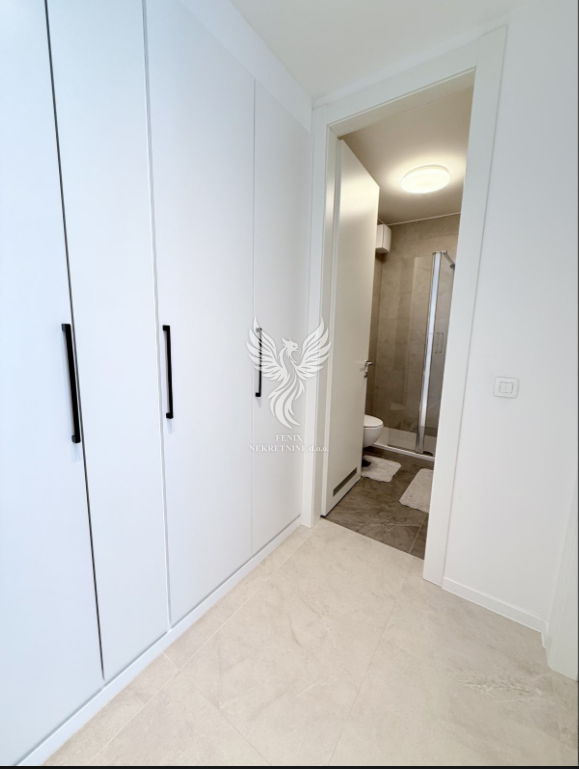 Apartment Zu verkaufen -  Višnjik