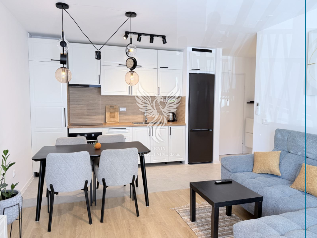 Apartment Zu verkaufen - Višnjik - foto 2/12