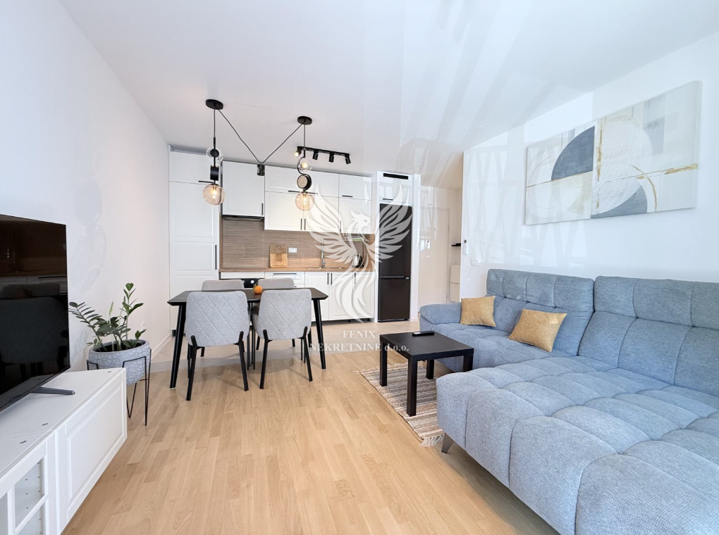 Apartment Zu verkaufen - Višnjik - foto 3/12