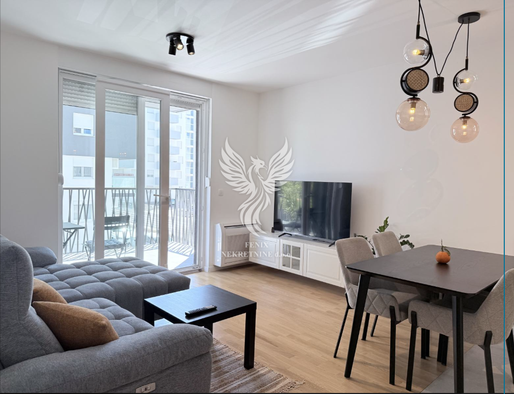 Apartment Zu verkaufen - Višnjik - foto 4/12