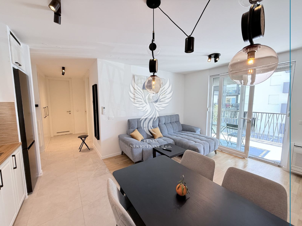 Apartment Zu verkaufen - Višnjik - foto 5/12