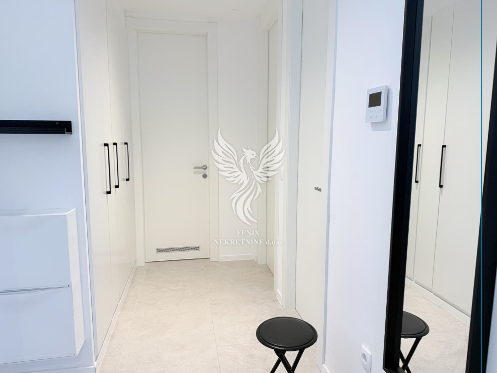 Apartment Zu verkaufen -  Višnjik