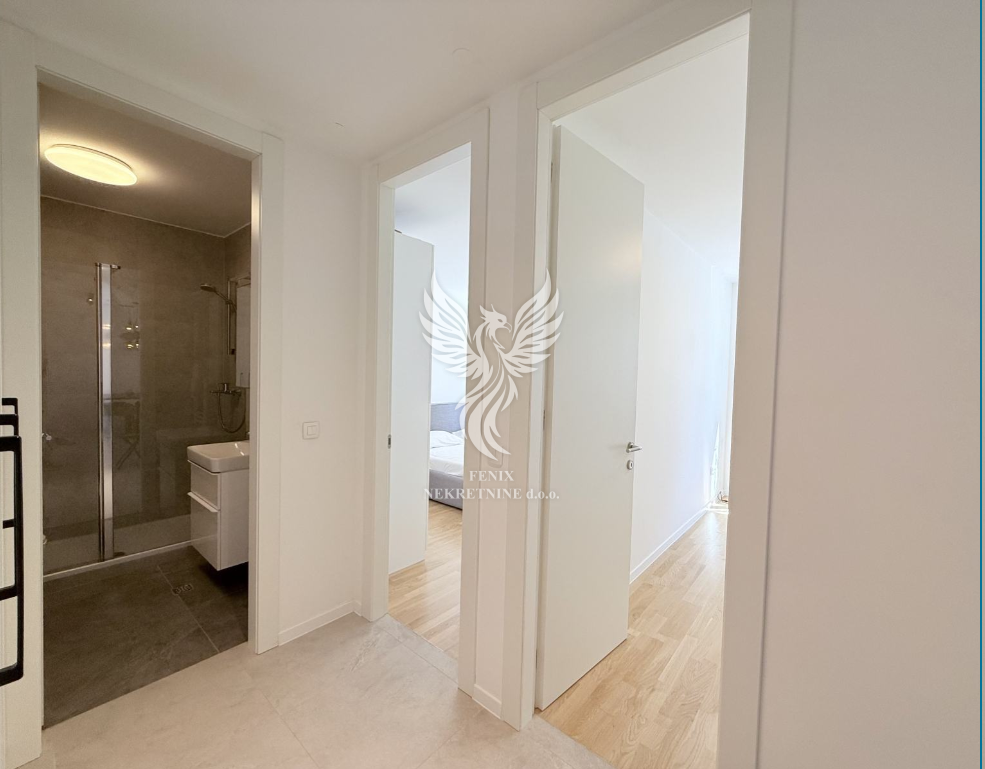 Apartment Zu verkaufen -  Višnjik