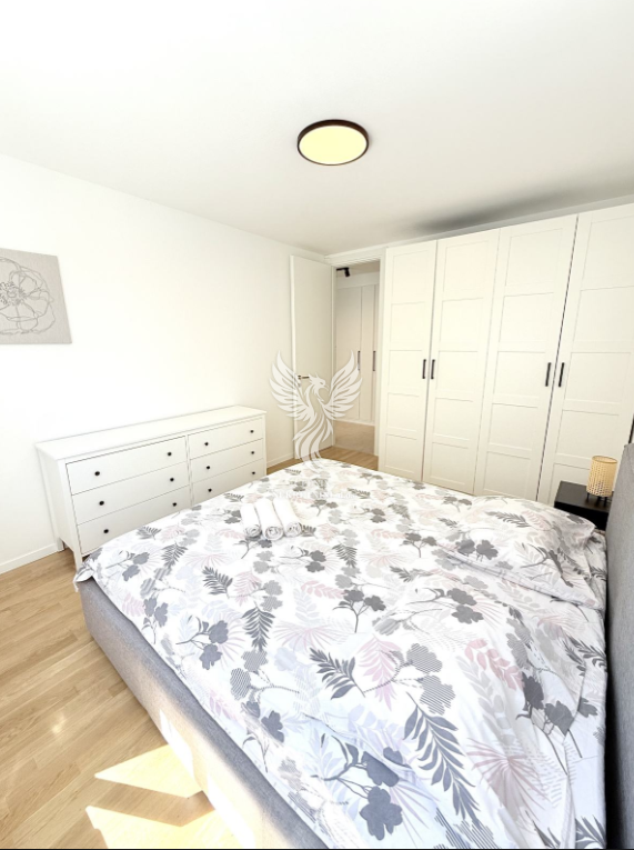 Apartment Zu verkaufen -  Višnjik