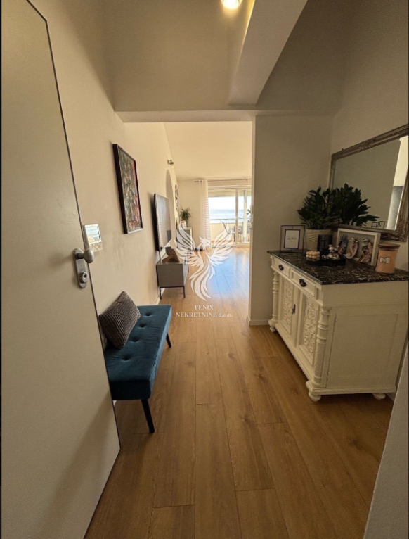 Flat For sale -  Žnjan