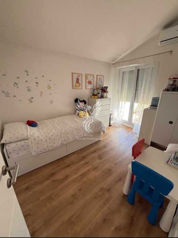 Flat For sale -  Žnjan