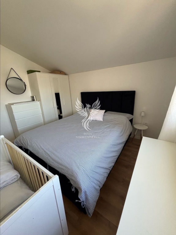 Flat For sale -  Žnjan