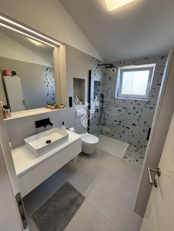Flat For sale -  Žnjan