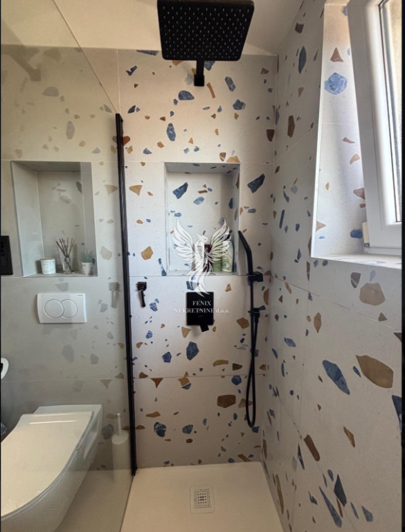 Flat For sale -  Žnjan