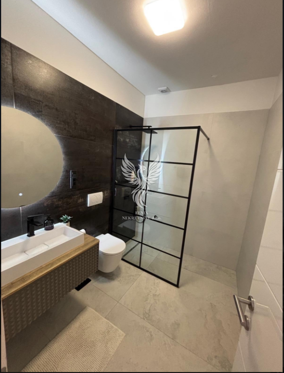 Flat For sale -  Žnjan