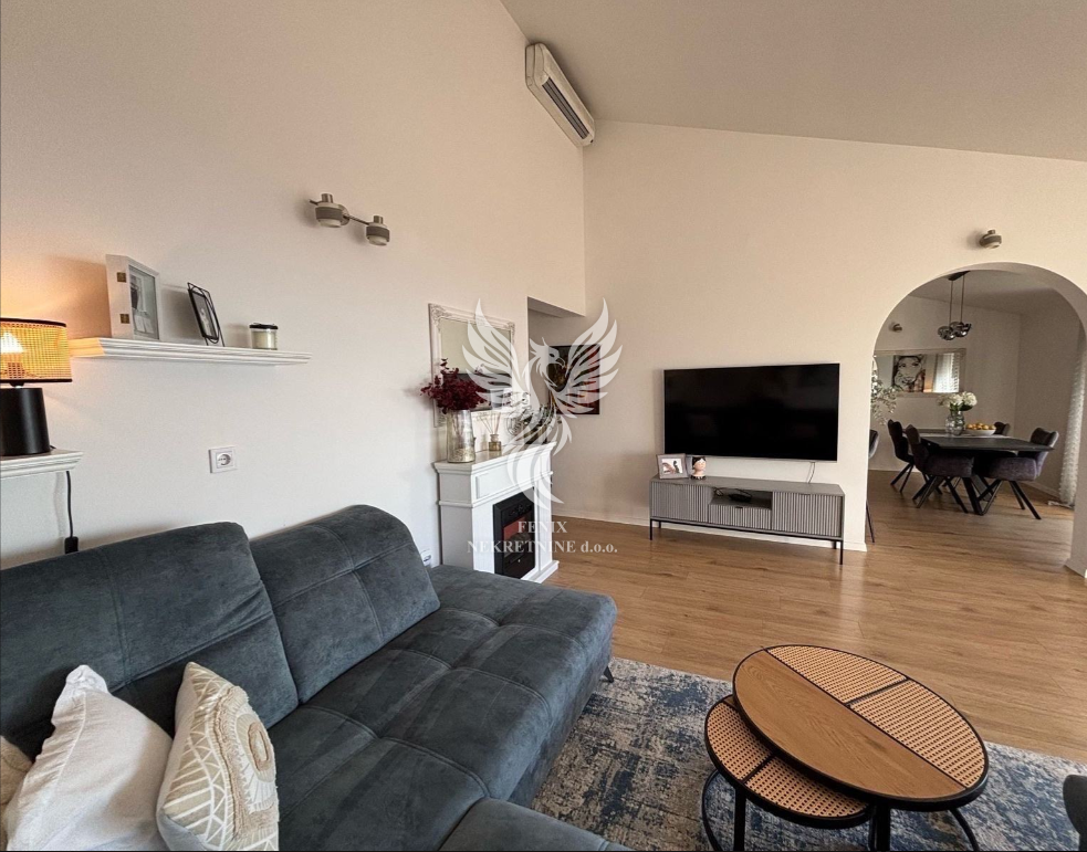 Flat For sale - žnjan - foto 2/20