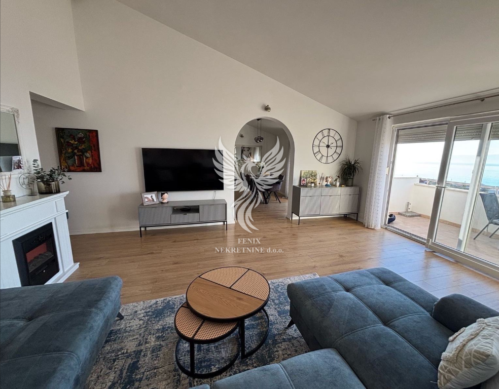 Flat For sale - žnjan - foto 3/20
